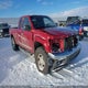 1GTDT196768129868 2006 GMC Canyon Sl/Sle auction photo thumbnail 1