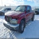 1GTDT196768129868 2006 GMC Canyon Sl/Sle auction photo thumbnail 2