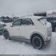 KM8KRDAF4PU186147 2023 Hyundai Ioniq 5 Preferred Long Range With Luxury Package auction photo thumbnail 14