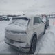 KM8KRDAF4PU186147 2023 Hyundai Ioniq 5 Preferred Long Range With Luxury Package auction photo thumbnail 16
