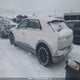 KM8KRDAF4PU186147 2023 Hyundai Ioniq 5 Preferred Long Range With Luxury Package auction photo thumbnail 3