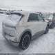 KM8KRDAF4PU186147 2023 Hyundai Ioniq 5 Preferred Long Range With Luxury Package auction photo thumbnail 4