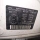 KMHM54AC8PA029457 2023 Hyundai Ioniq 6 Ultimate Long Range 4Dr Awd auction photo thumbnail 10