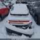 KMHM54AC8PA029457 2023 Hyundai Ioniq 6 Ultimate Long Range 4Dr Awd auction photo thumbnail 16