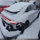 KMHM54AC8PA029457 2023 Hyundai Ioniq 6 Ultimate Long Range 4Dr Awd auction photo thumbnail 5