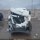 1GT12SEG3HF220998 2017 GMC Sierra 2500Hd Sle auction photo thumbnail 12