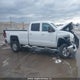 1GT12SEG3HF220998 2017 GMC Sierra 2500Hd Sle auction photo thumbnail 13