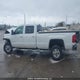 1GT12SEG3HF220998 2017 GMC Sierra 2500Hd Sle auction photo thumbnail 14