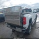 1GT12SEG3HF220998 2017 GMC Sierra 2500Hd Sle auction photo thumbnail 16