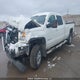 1GT12SEG3HF220998 2017 GMC Sierra 2500Hd Sle auction photo thumbnail 2