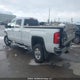 1GT12SEG3HF220998 2017 GMC Sierra 2500Hd Sle auction photo thumbnail 3