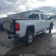 1GT12SEG3HF220998 2017 GMC Sierra 2500Hd Sle auction photo thumbnail 4