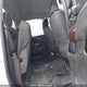 1GT12SEG3HF220998 2017 GMC Sierra 2500Hd Sle auction photo thumbnail 8