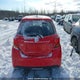 VNKKTUD38FA055589 2015 Toyota Yaris Le auction photo thumbnail 17