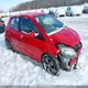 VNKKTUD38FA055589 2015 Toyota Yaris Le auction photo thumbnail 1