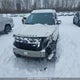 1FM5K8GT6HGA72124 2017 Ford Explorer auction photo thumbnail 12
