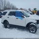 1FM5K8GT6HGA72124 2017 Ford Explorer auction photo thumbnail 13
