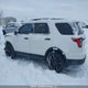 1FM5K8GT6HGA72124 2017 Ford Explorer auction photo thumbnail 14