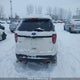 1FM5K8GT6HGA72124 2017 Ford Explorer auction photo thumbnail 16