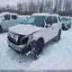 1FM5K8GT6HGA72124 2017 Ford Explorer auction photo thumbnail 2