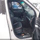 1FM5K8GT6HGA72124 2017 Ford Explorer auction photo thumbnail 5