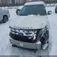 1FM5K8GT6HGA72124 2017 Ford Explorer auction photo thumbnail 6