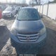 2HKRM4H92DH110627 2013 Honda Cr-V Touring auction photo thumbnail 13