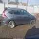 2HKRM4H92DH110627 2013 Honda Cr-V Touring auction photo thumbnail 14