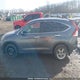 2HKRM4H92DH110627 2013 Honda Cr-V Touring auction photo thumbnail 15