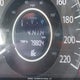 2HKRM4H92DH110627 2013 Honda Cr-V Touring auction photo thumbnail 16