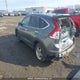 2HKRM4H92DH110627 2013 Honda Cr-V Touring auction photo thumbnail 3