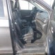2HKRM4H92DH110627 2013 Honda Cr-V Touring auction photo thumbnail 5