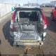 2HKRM4H92DH110627 2013 Honda Cr-V Touring auction photo thumbnail 6