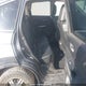 2HKRM4H92DH110627 2013 Honda Cr-V Touring auction photo thumbnail 8