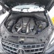 4JGDA7EB3EA434427 2014 Mercedes-Benz M-Class Ml 63 Amg auction photo thumbnail 10