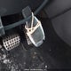 4JGDA7EB3EA434427 2014 Mercedes-Benz M-Class Ml 63 Amg auction photo thumbnail 11