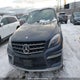 4JGDA7EB3EA434427 2014 Mercedes-Benz M-Class Ml 63 Amg auction photo thumbnail 12