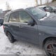 4JGDA7EB3EA434427 2014 Mercedes-Benz M-Class Ml 63 Amg auction photo thumbnail 13