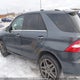 4JGDA7EB3EA434427 2014 Mercedes-Benz M-Class Ml 63 Amg auction photo thumbnail 14