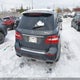 4JGDA7EB3EA434427 2014 Mercedes-Benz M-Class Ml 63 Amg auction photo thumbnail 16