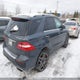 4JGDA7EB3EA434427 2014 Mercedes-Benz M-Class Ml 63 Amg auction photo thumbnail 4