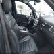 4JGDA7EB3EA434427 2014 Mercedes-Benz M-Class Ml 63 Amg auction photo thumbnail 5