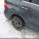 4JGDA7EB3EA434427 2014 Mercedes-Benz M-Class Ml 63 Amg auction photo thumbnail 6