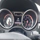 4JGDA7EB3EA434427 2014 Mercedes-Benz M-Class Ml 63 Amg auction photo thumbnail 7
