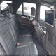 4JGDA7EB3EA434427 2014 Mercedes-Benz M-Class Ml 63 Amg auction photo thumbnail 8