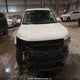 3VVEX7B27RM020329 2024 Volkswagen Taos Se auction photo thumbnail 13