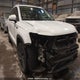 3VVEX7B27RM020329 2024 Volkswagen Taos Se auction photo thumbnail 6