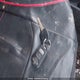 5NPDH4AE4DH294863 2013 Hyundai Elantra Gl auction photo thumbnail 11