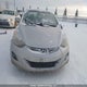 5NPDH4AE4DH294863 2013 Hyundai Elantra Gl auction photo thumbnail 12
