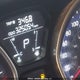 5NPDH4AE4DH294863 2013 Hyundai Elantra Gl auction photo thumbnail 15